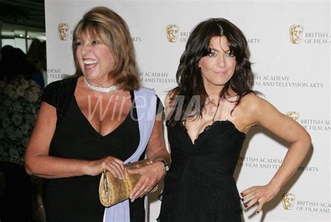 claudia winkleman nude|Eve Pollard: I brought Claudia Winkleman up in a naked house